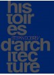Histoires d’Architecture - Stefan Dobrev